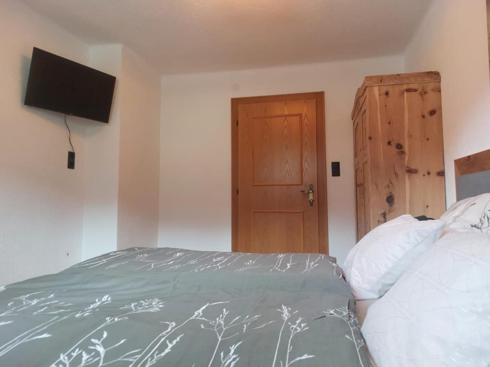 Appartement Reichholf