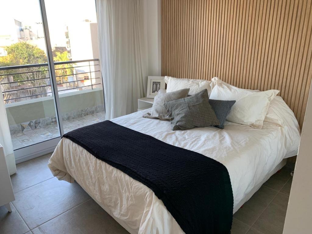 Casa Paula