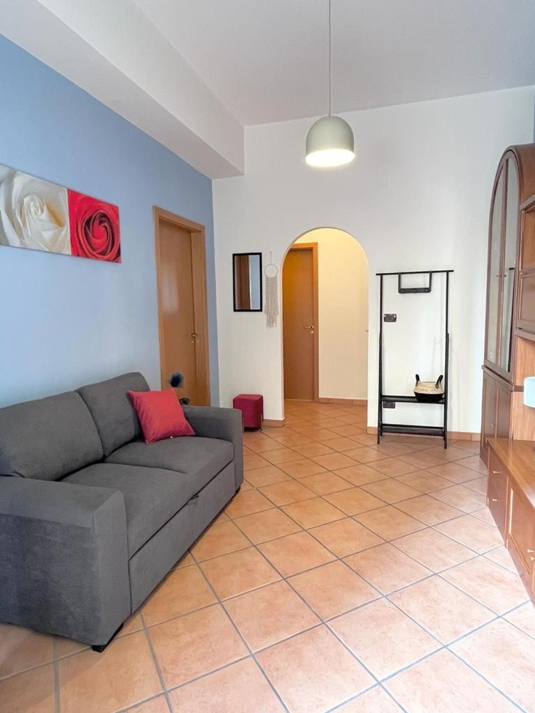 Wanderlust Guesthouse