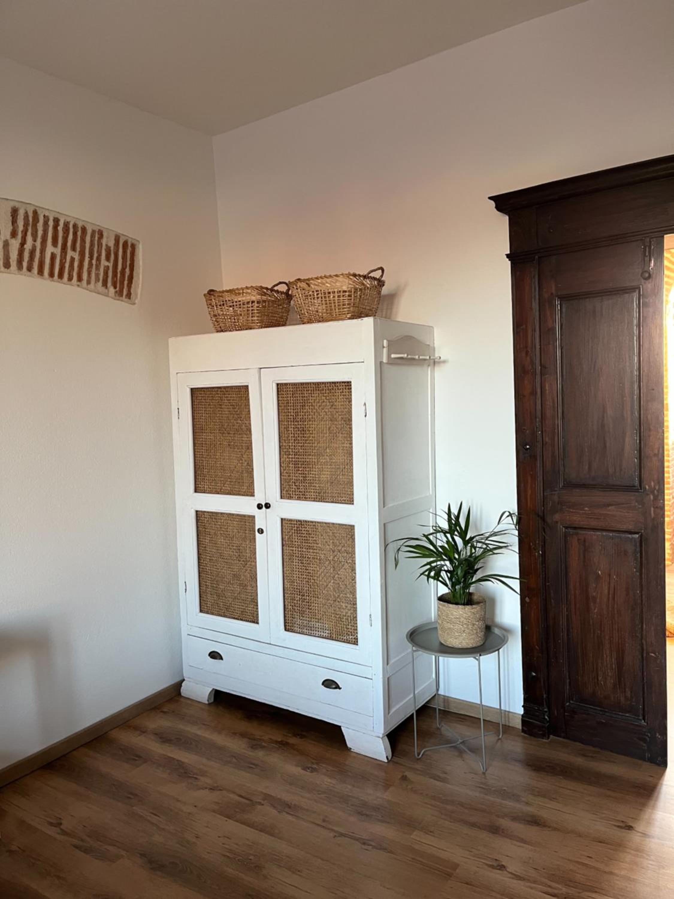 Is Scabas Guestrooms