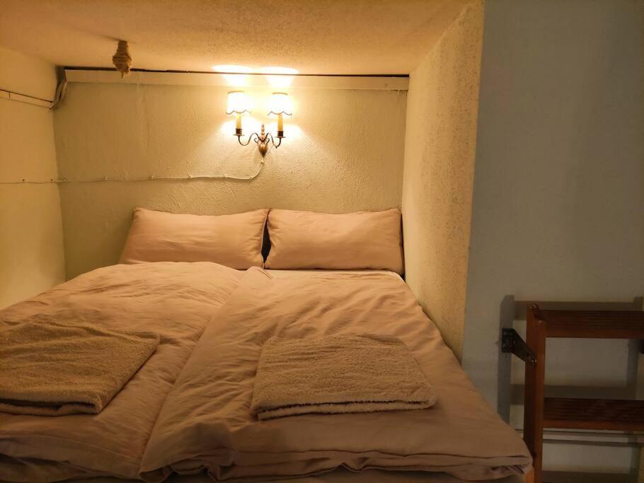 Schöneberg Holiday Flat & Art Gallery