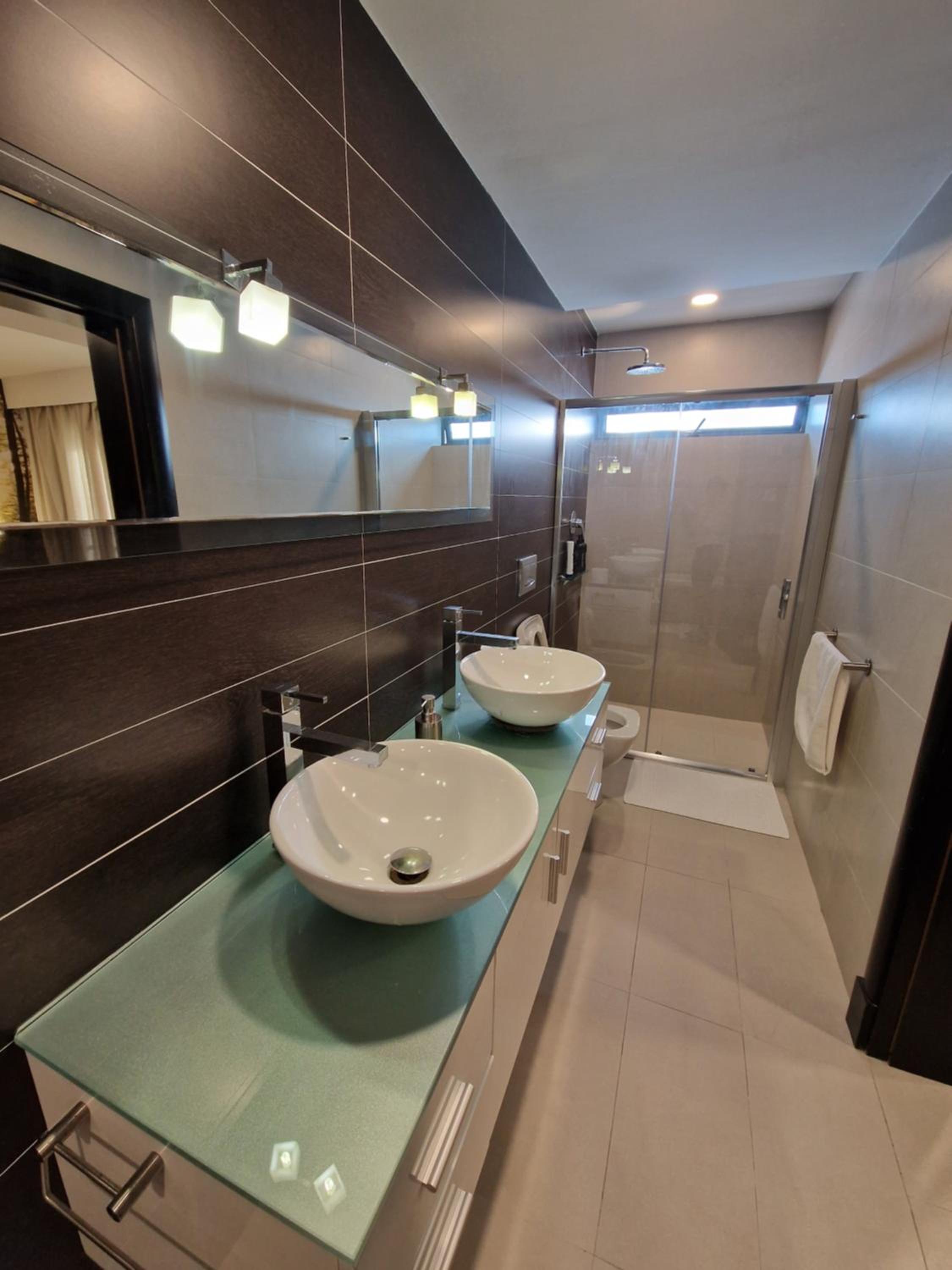 KORZO SUITES ST. JULIAN`S photo 5