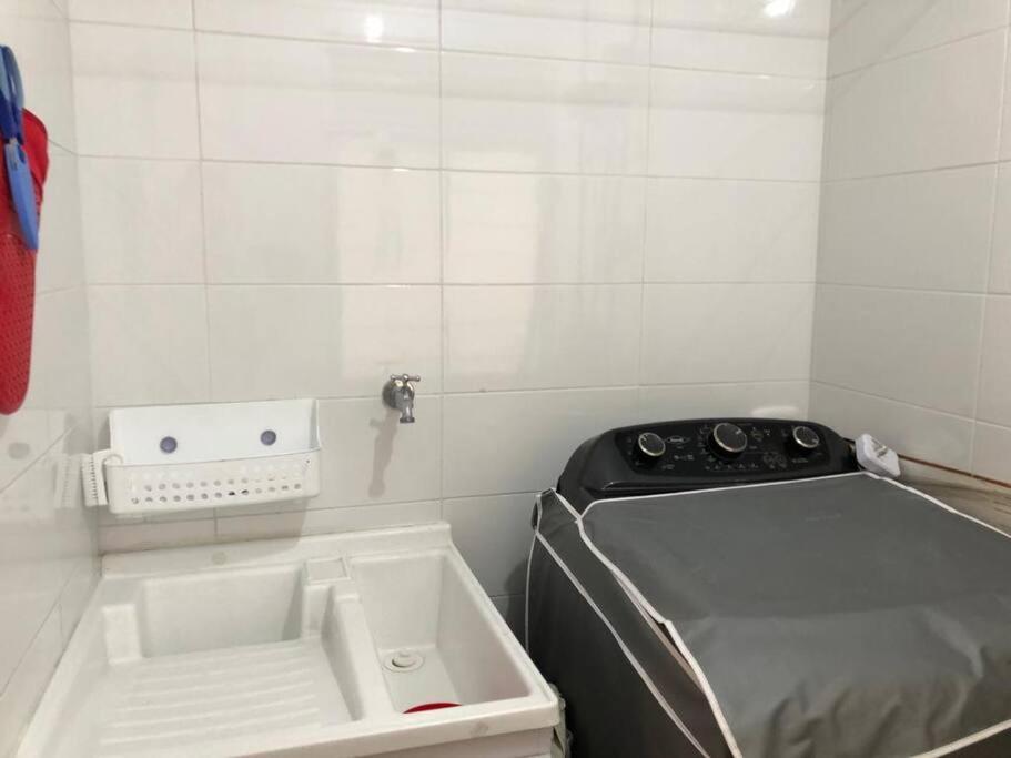 Marquis Enclave, Condo With Pool Access and More