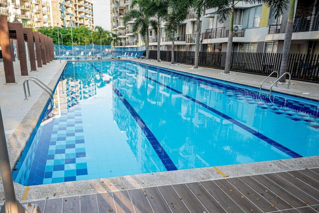 Marquis Enclave, Condo With Pool Access and More