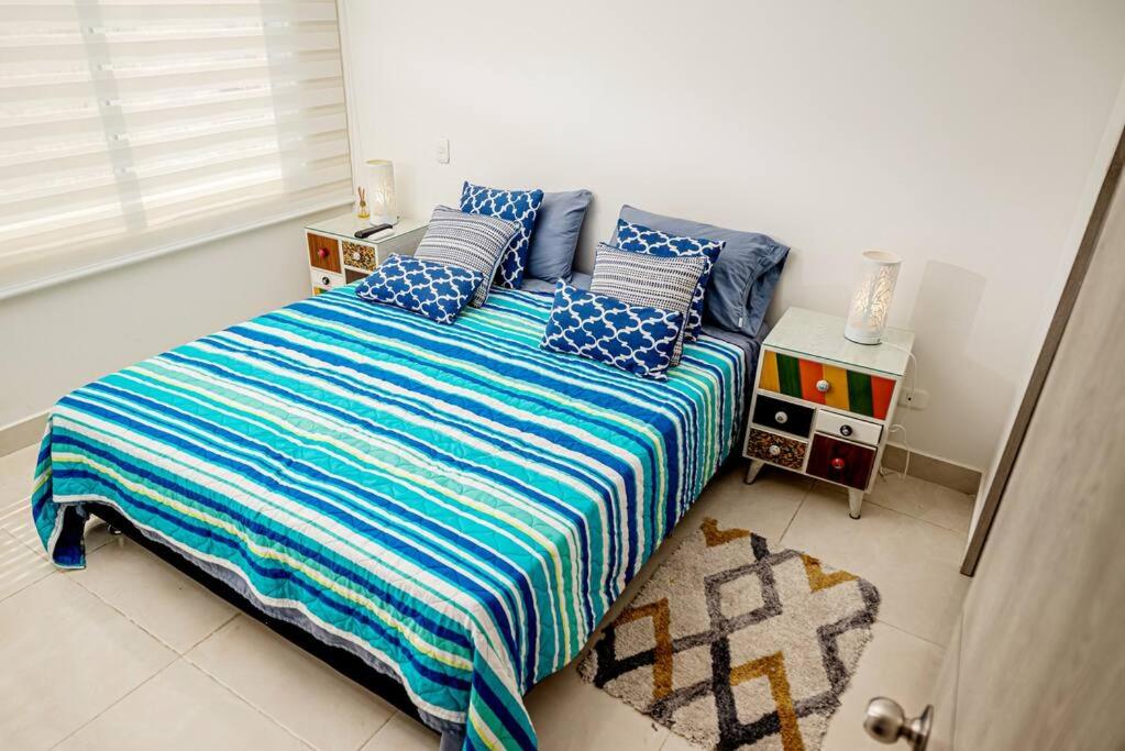 Marquis Enclave, Condo With Pool Access and More