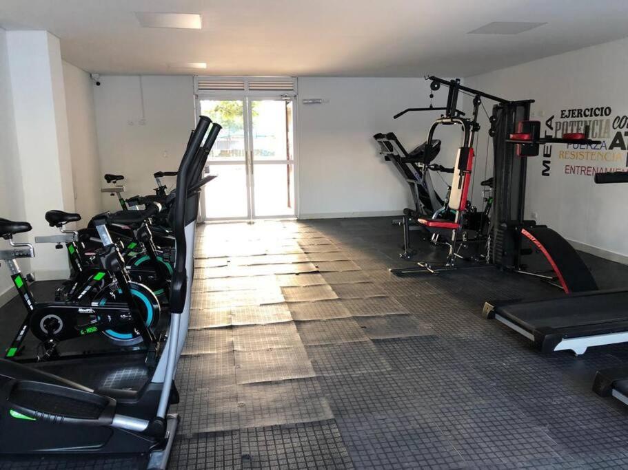 Marquis Enclave, Condo With Pool Access and More
