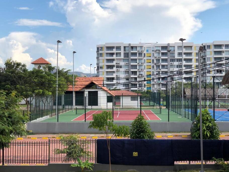 Marquis Enclave, Condo With Pool Access and More