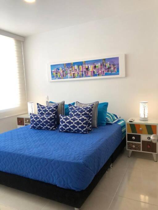 Marquis Enclave, Condo With Pool Access and More