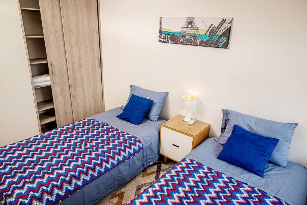 Marquis Enclave, Condo With Pool Access and More