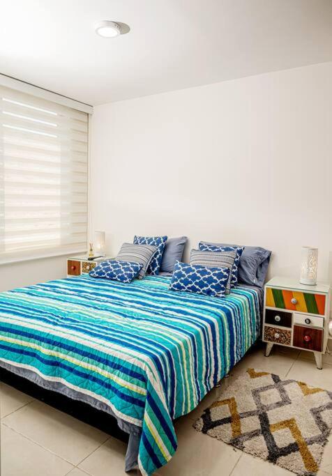 Marquis Enclave, Condo With Pool Access and More