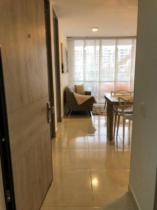 Marquis Enclave, Condo With Pool Access and More