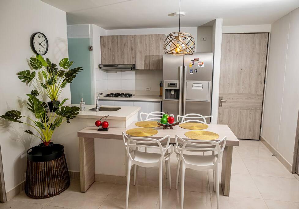 Marquis Enclave, Condo With Pool Access and More