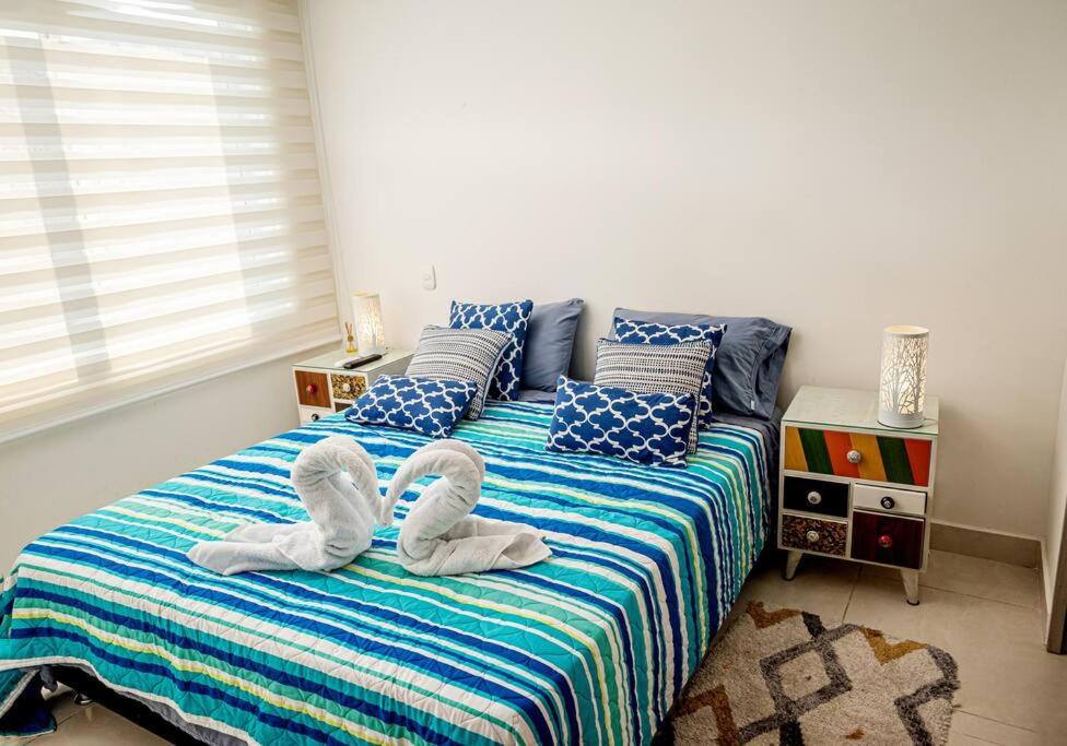 Marquis Enclave, Condo With Pool Access and More