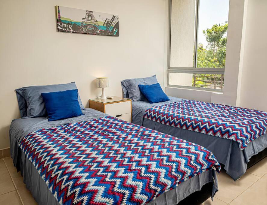 Marquis Enclave, Condo With Pool Access and More