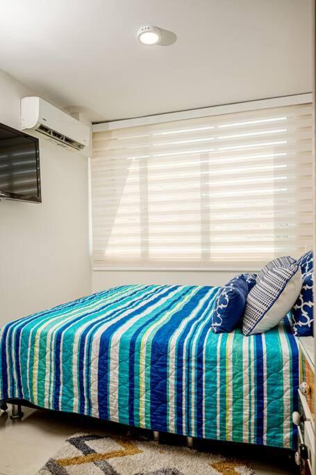 Marquis Enclave, Condo With Pool Access and More