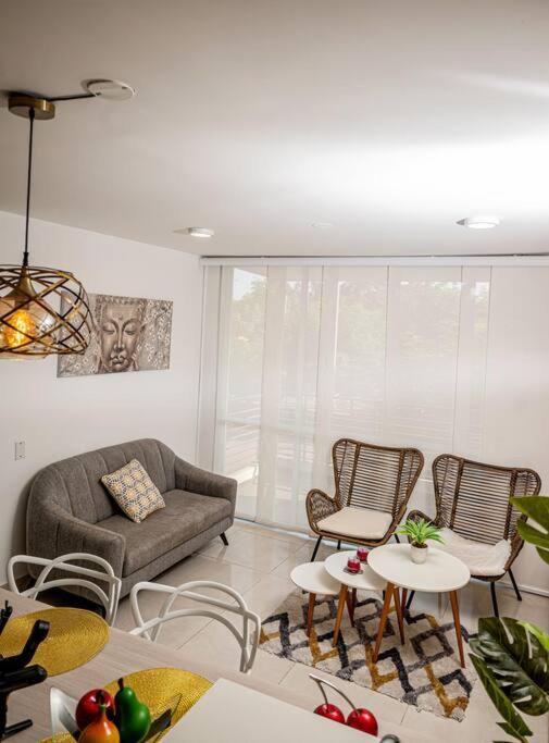 Marquis Enclave, Condo With Pool Access and More