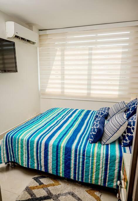 Marquis Enclave, Condo With Pool Access and More