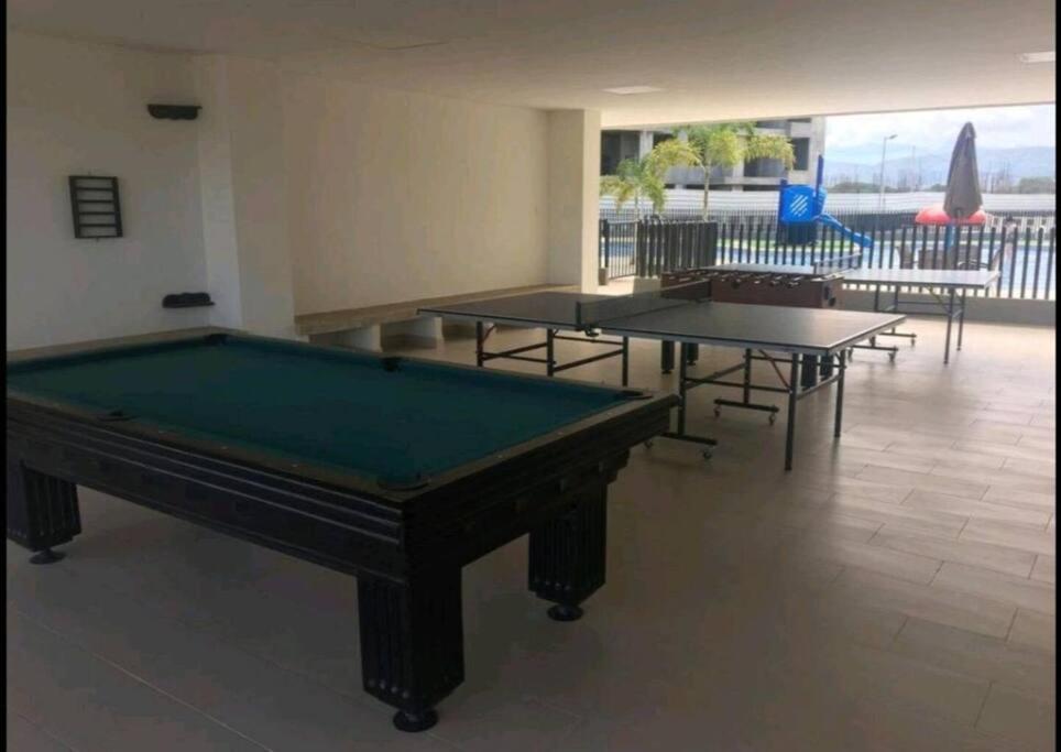 Marquis Enclave, Condo With Pool Access and More