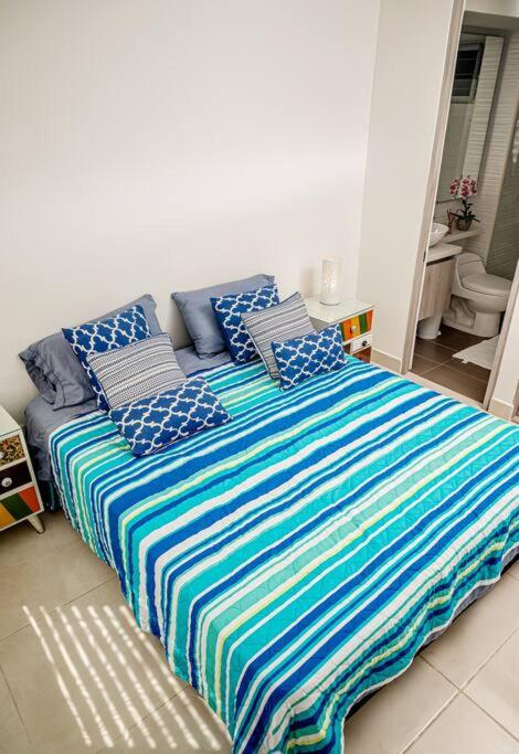 Marquis Enclave, Condo With Pool Access and More