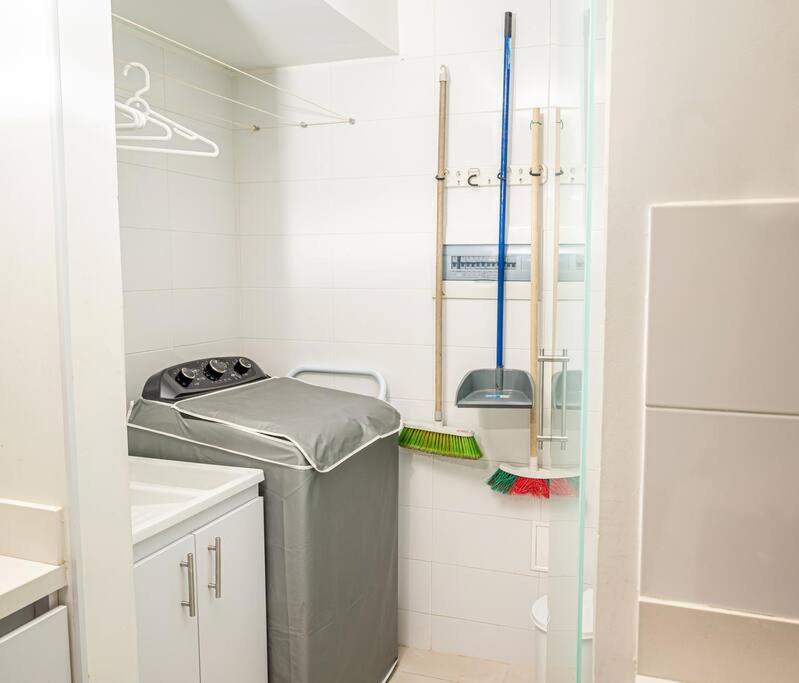 Marquis Enclave, Condo With Pool Access and More
