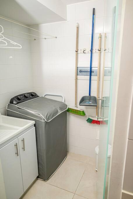 Marquis Enclave, Condo With Pool Access and More