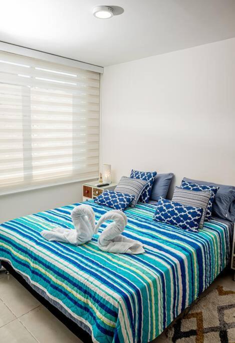Marquis Enclave, Condo With Pool Access and More