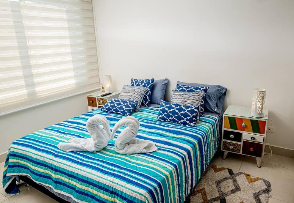 Marquis Enclave, Condo With Pool Access and More