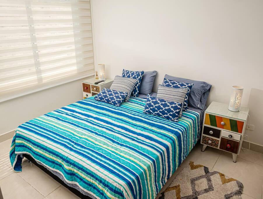 Marquis Enclave, Condo With Pool Access and More