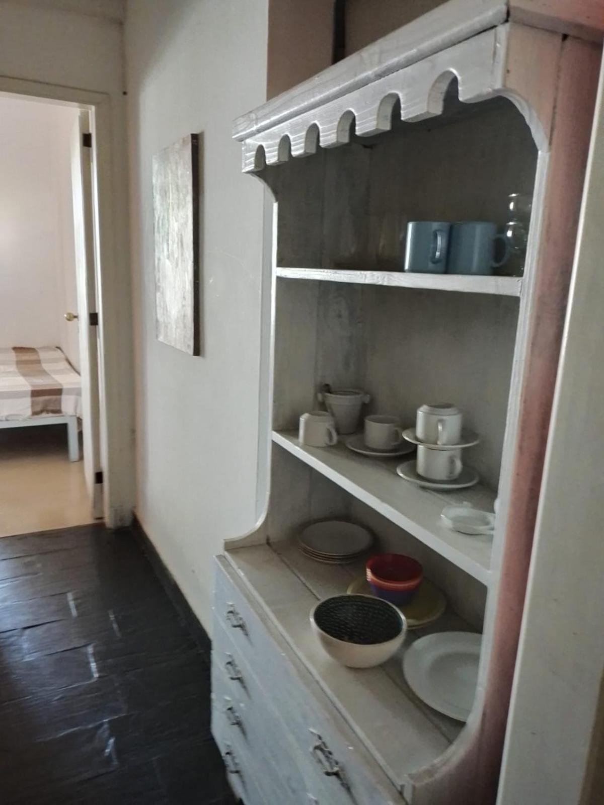 La casa deMarta