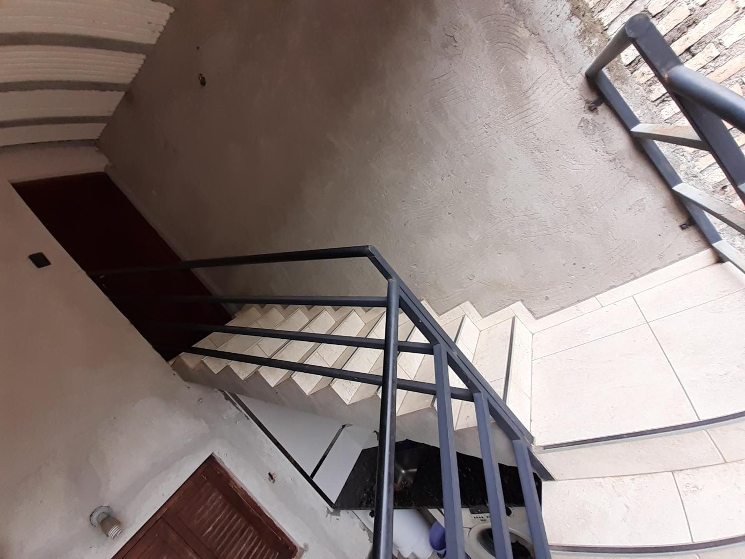 Hospedate en nuestro hogar y disfruta unas lindas vacaciones en Termas de Rio Hondo