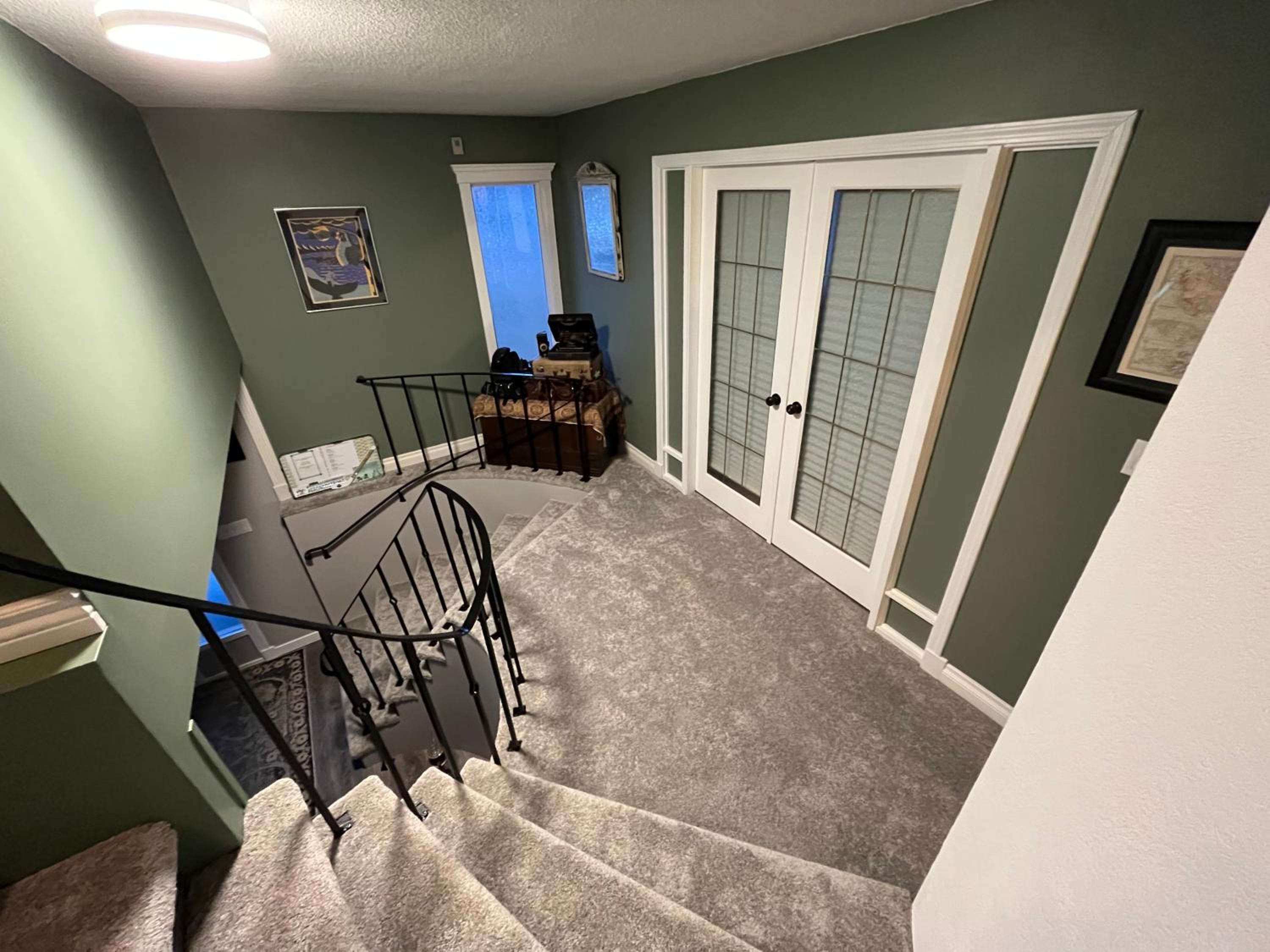Sunny Shuswap B&B
