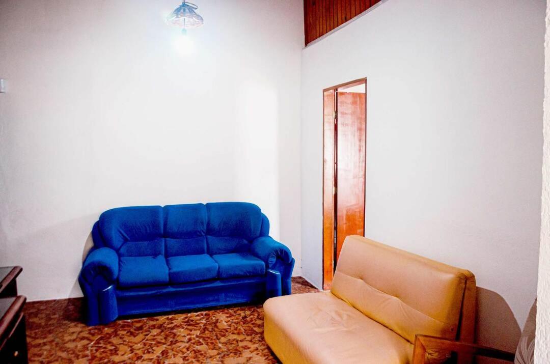 Casa c pisc, churrasq, pet friendly a 200m do mar