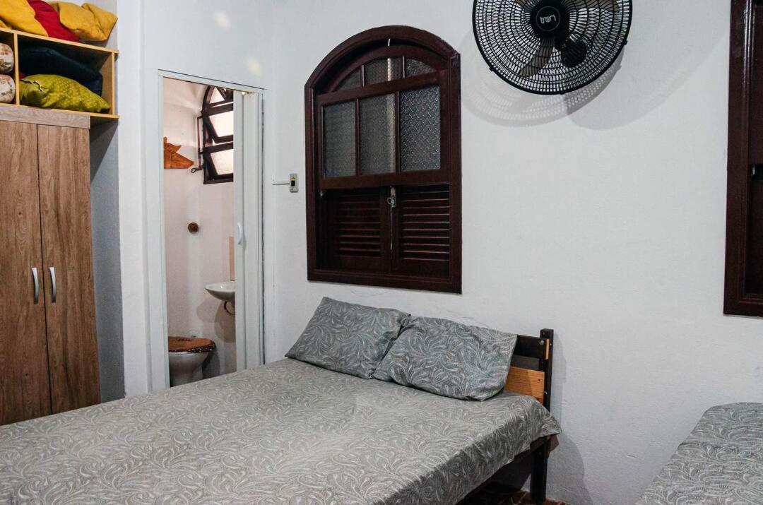 Casa c pisc, churrasq, pet friendly a 200m do mar