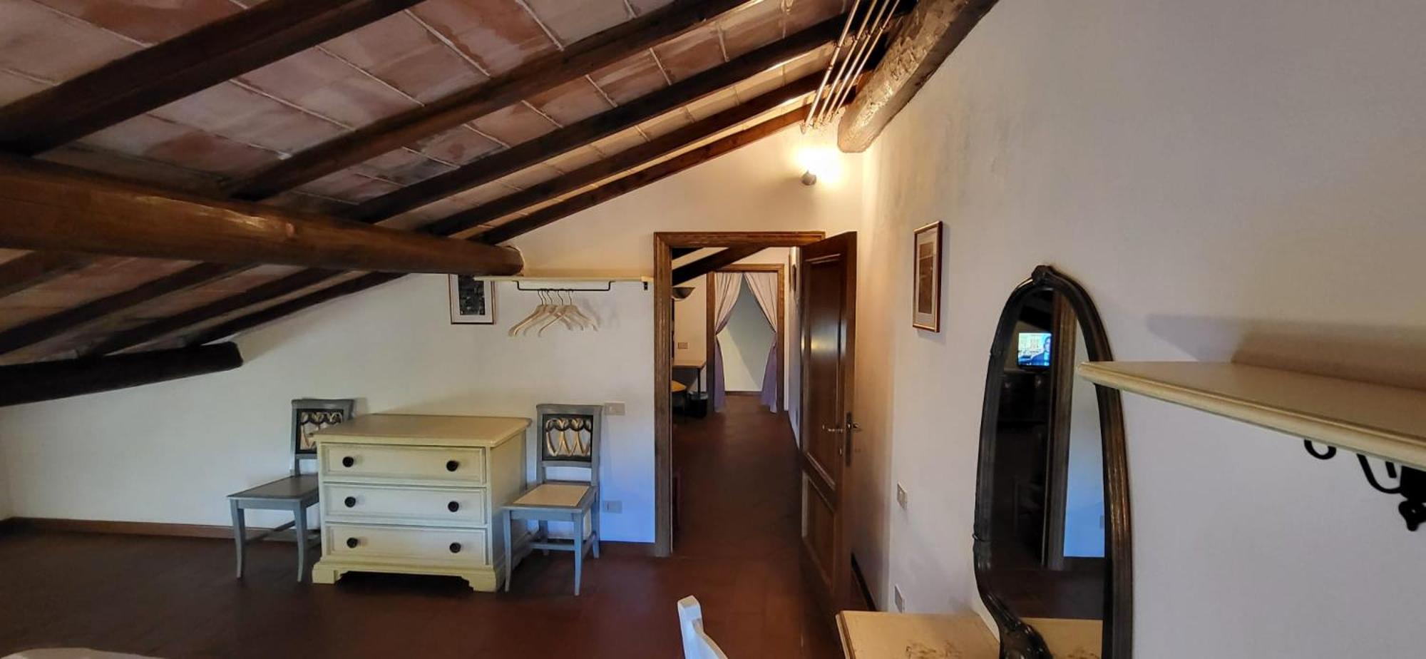 Tenuta Colombaio