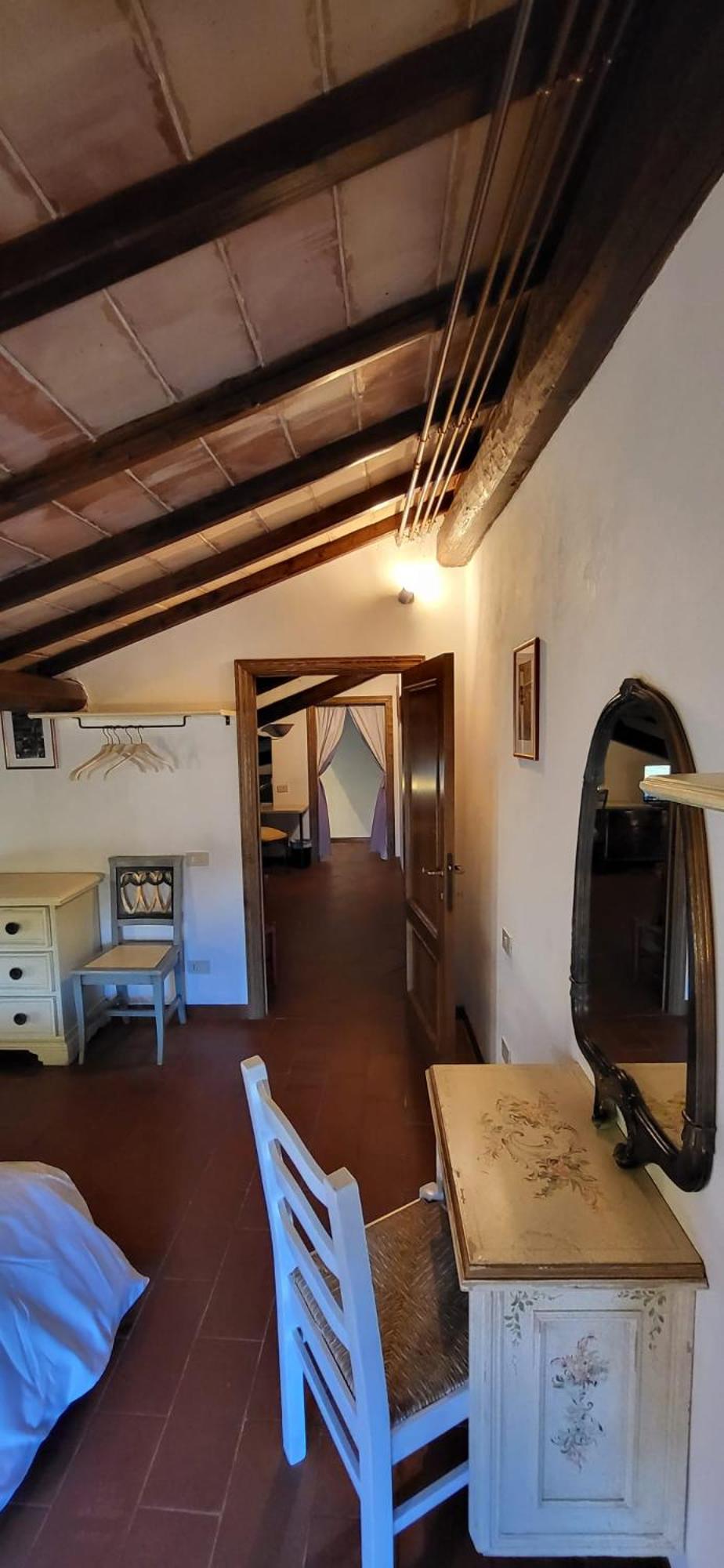 Tenuta Colombaio