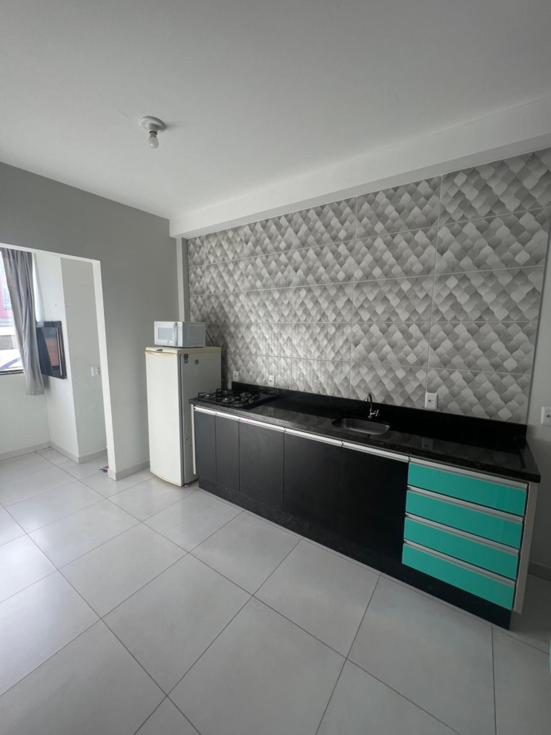 Luxo e Conforto nos Ingleses – Apartamento Exclusivo no Norte da Ilha! BEC