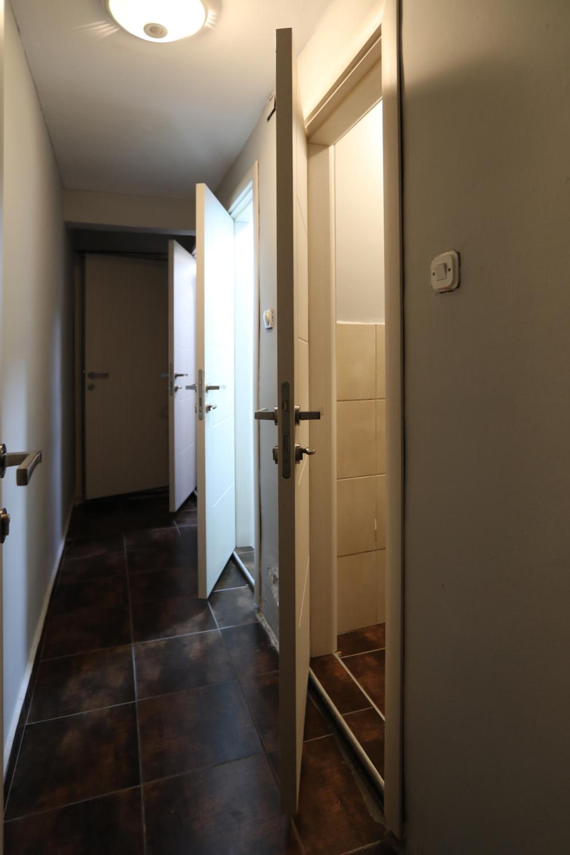 Photo 43
