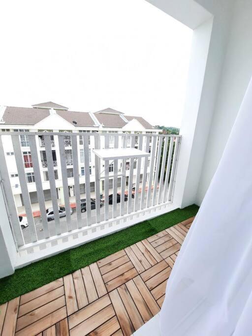 Photo 31