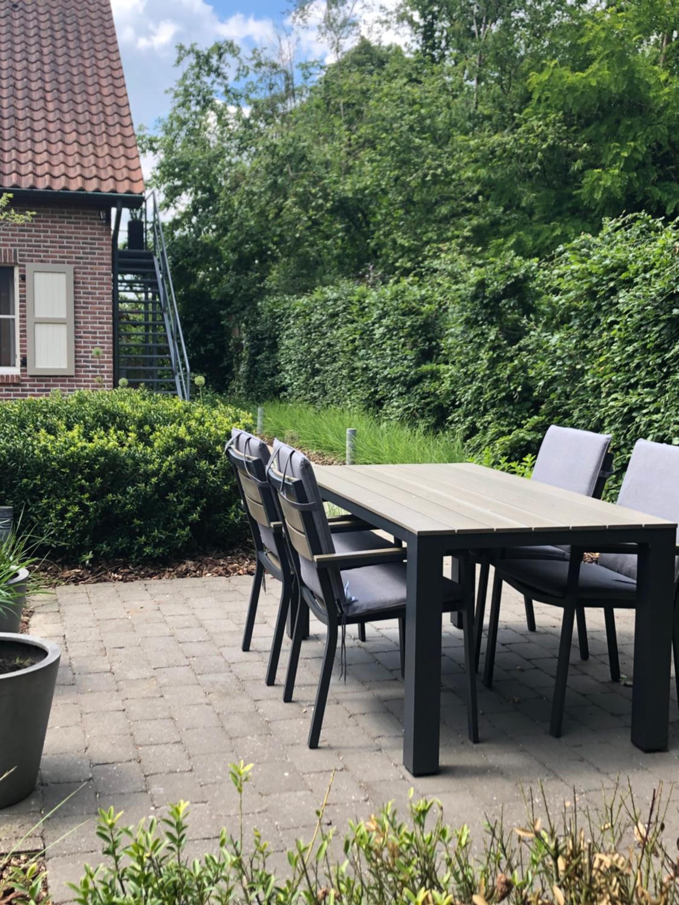 De Kempische Akker