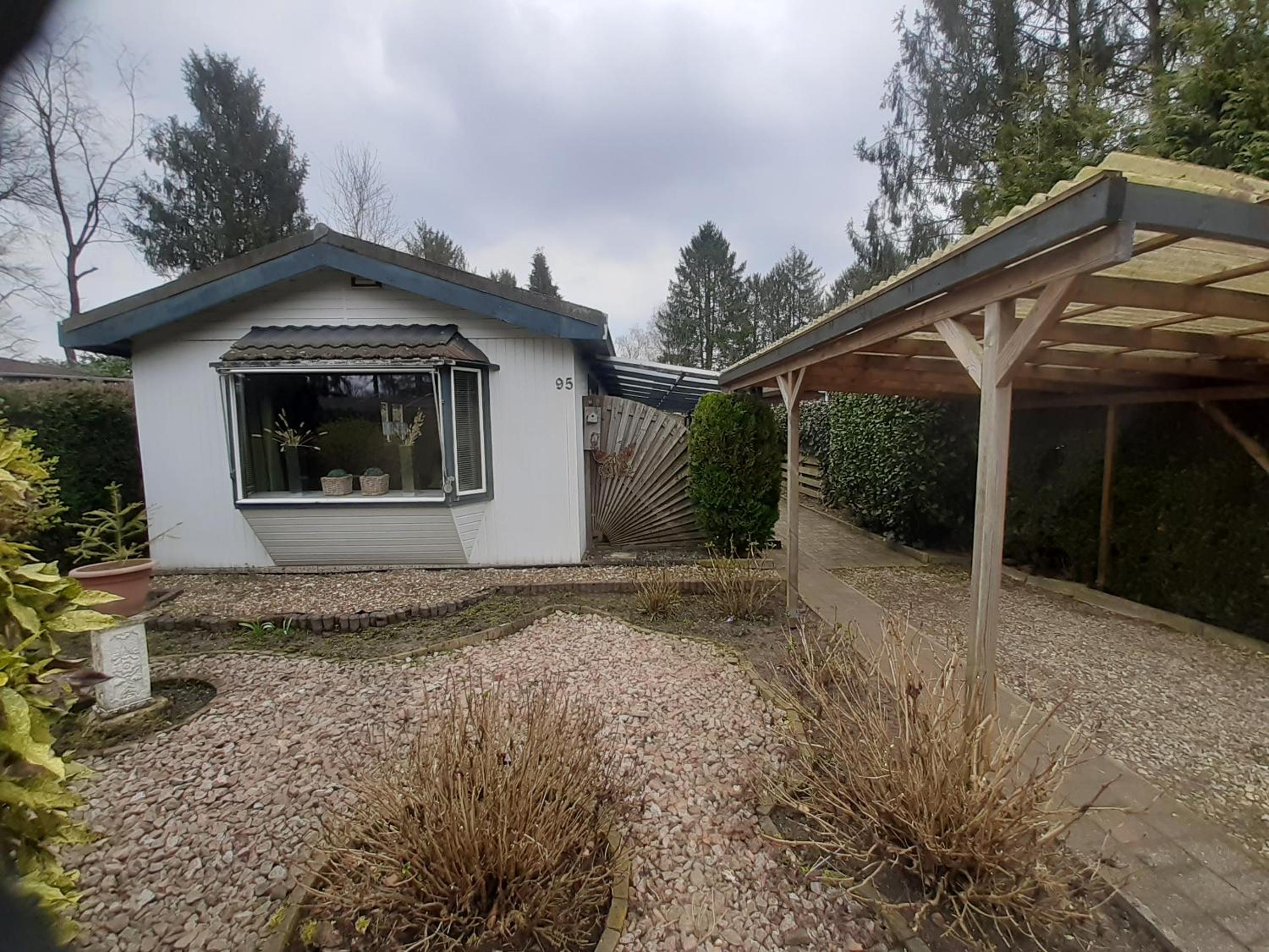 Photo 20