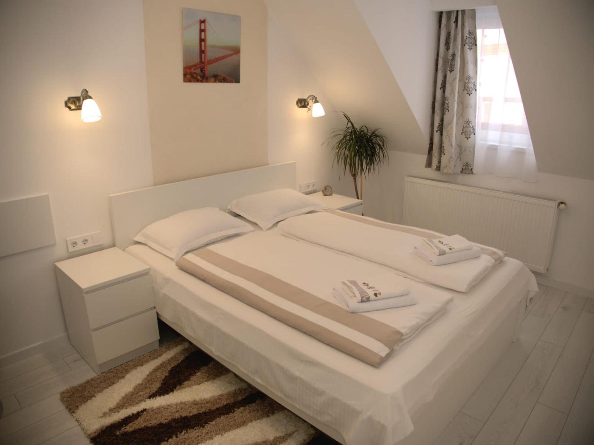 Casa Todor
