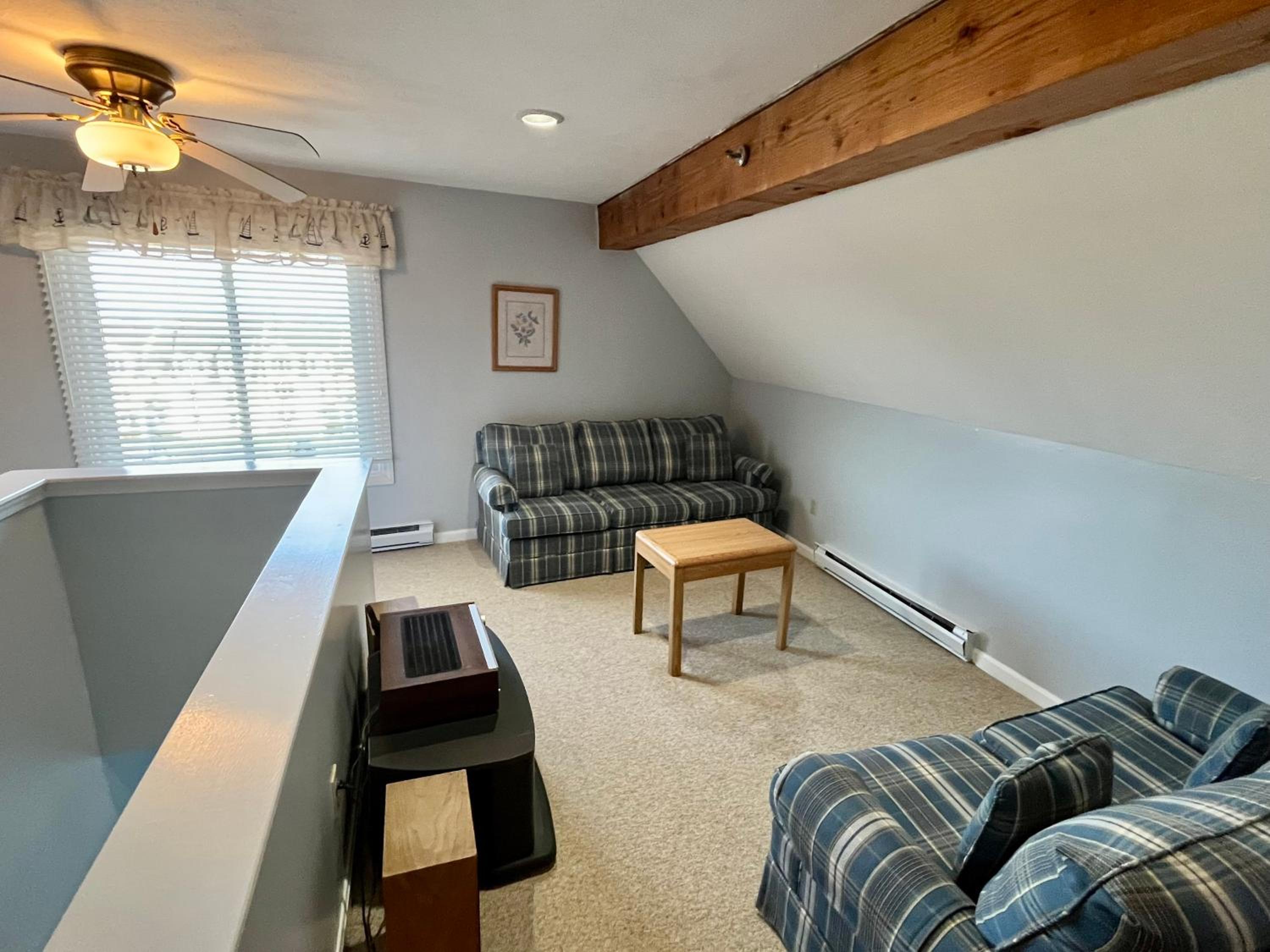 Elmwood Resort Hotel - Property Image 11