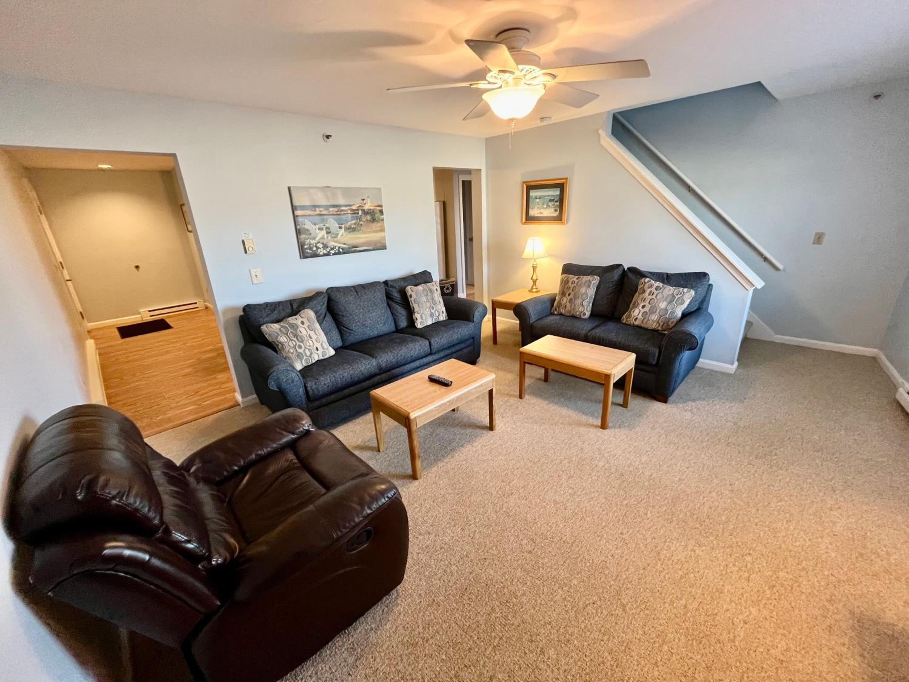 Elmwood Resort Hotel - Property Image 14