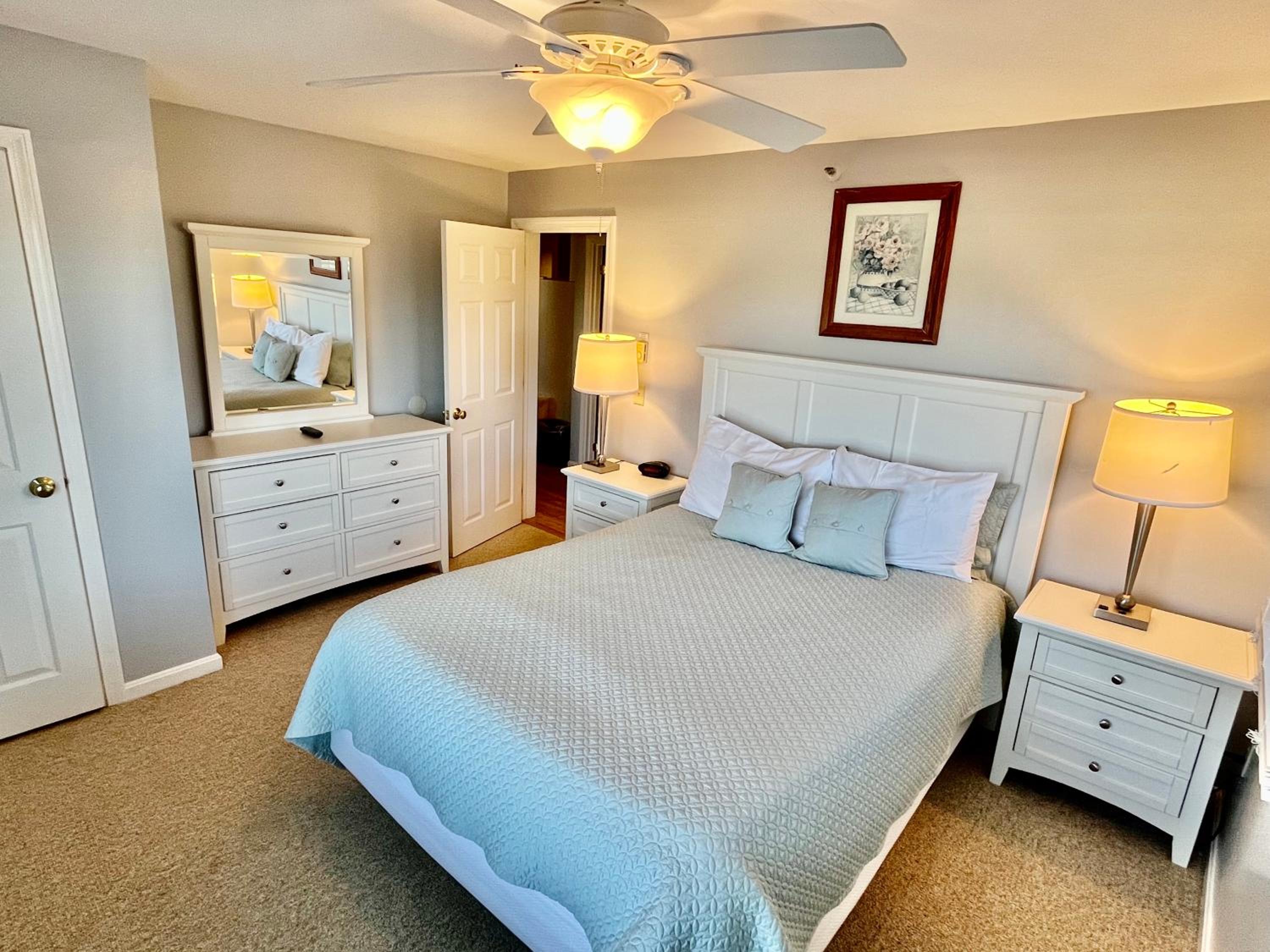 Elmwood Resort Hotel - Property Image 15