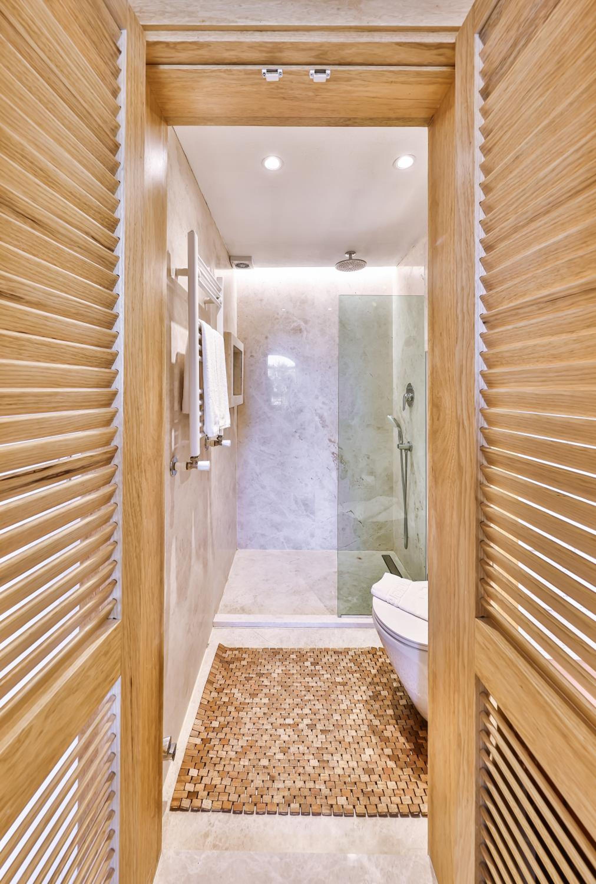 Cumbali Konak Hotel (Adults Only +12)