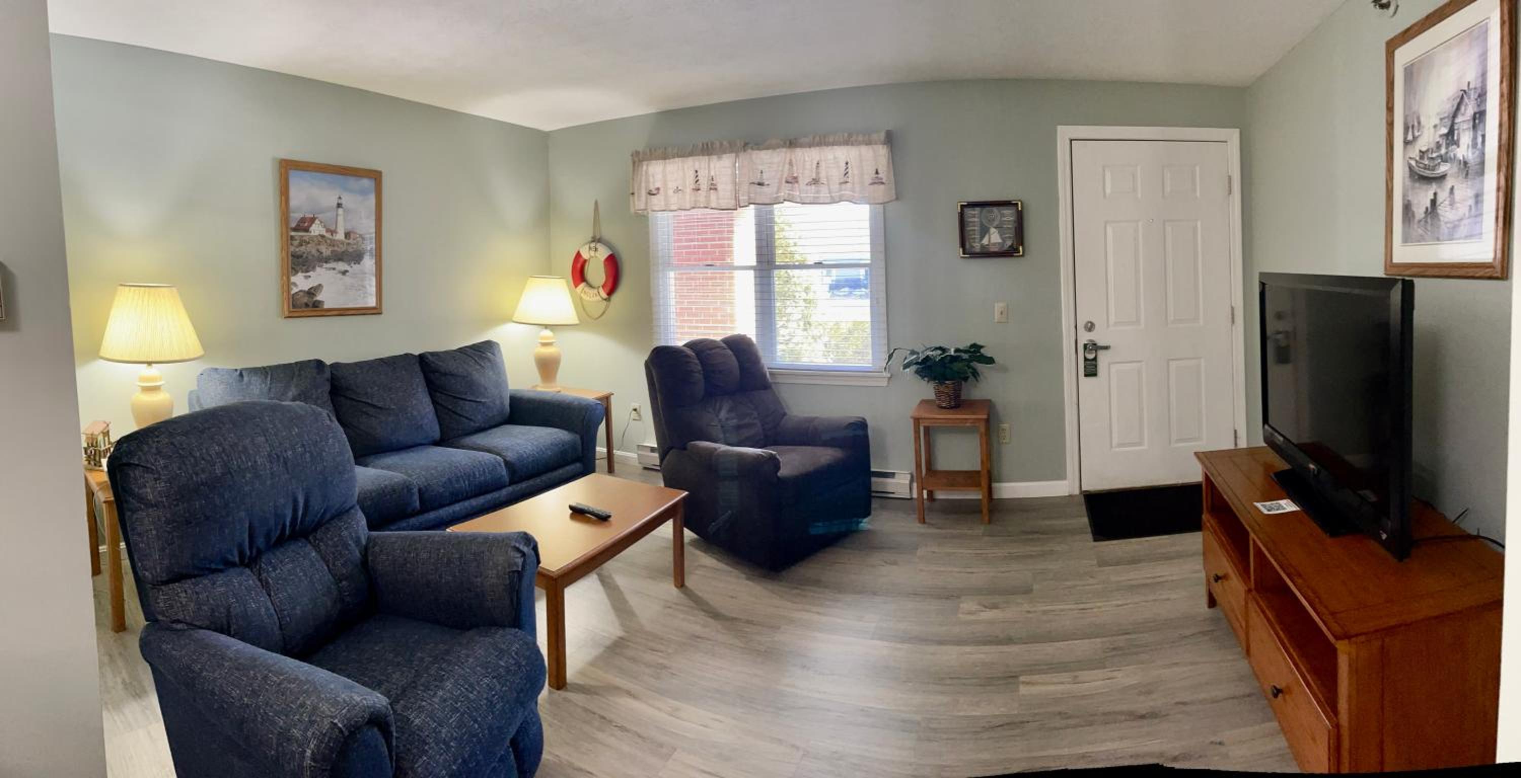 Elmwood Resort Hotel - Property Image 12
