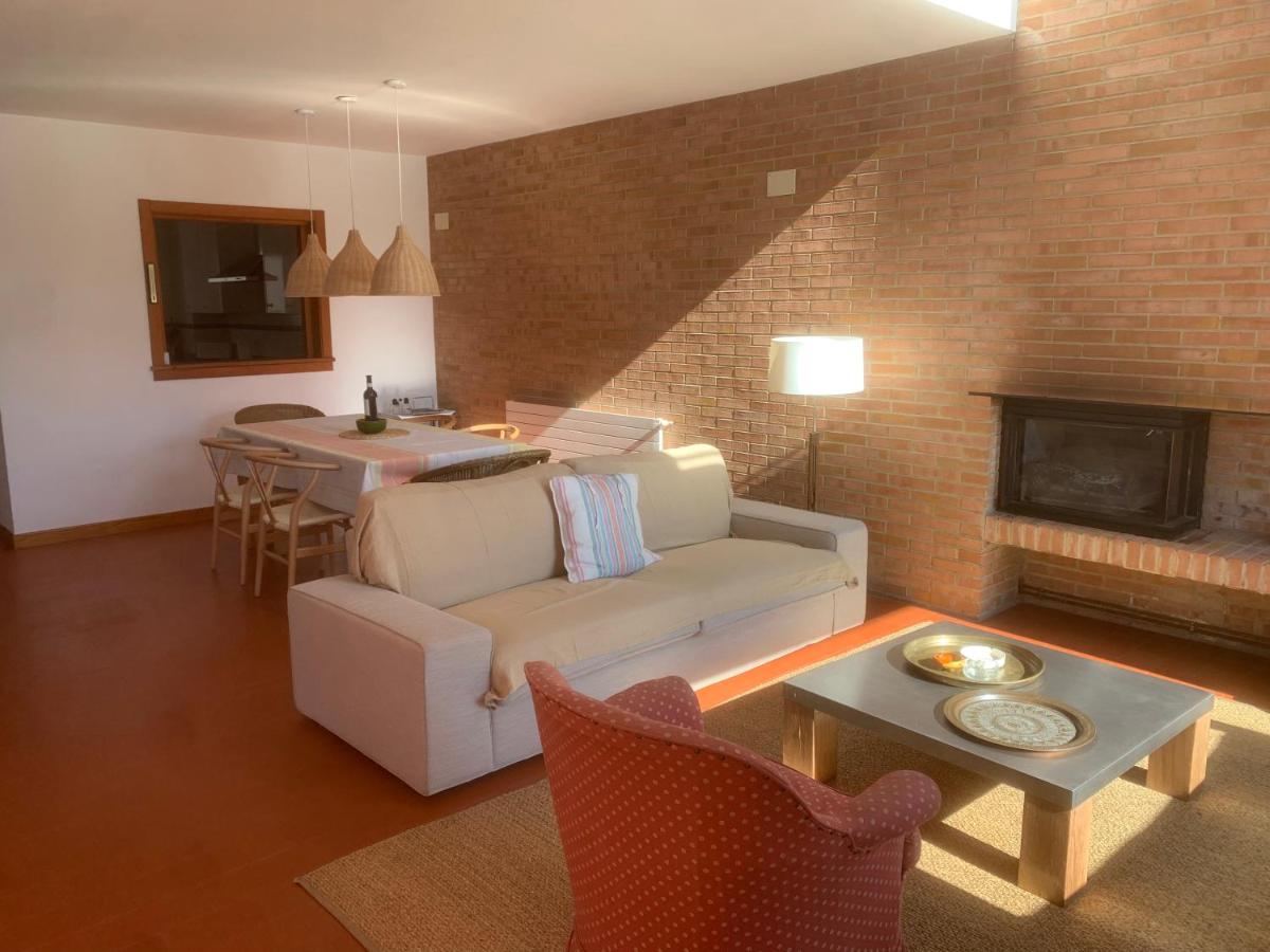 Casa Otxandi photo 4