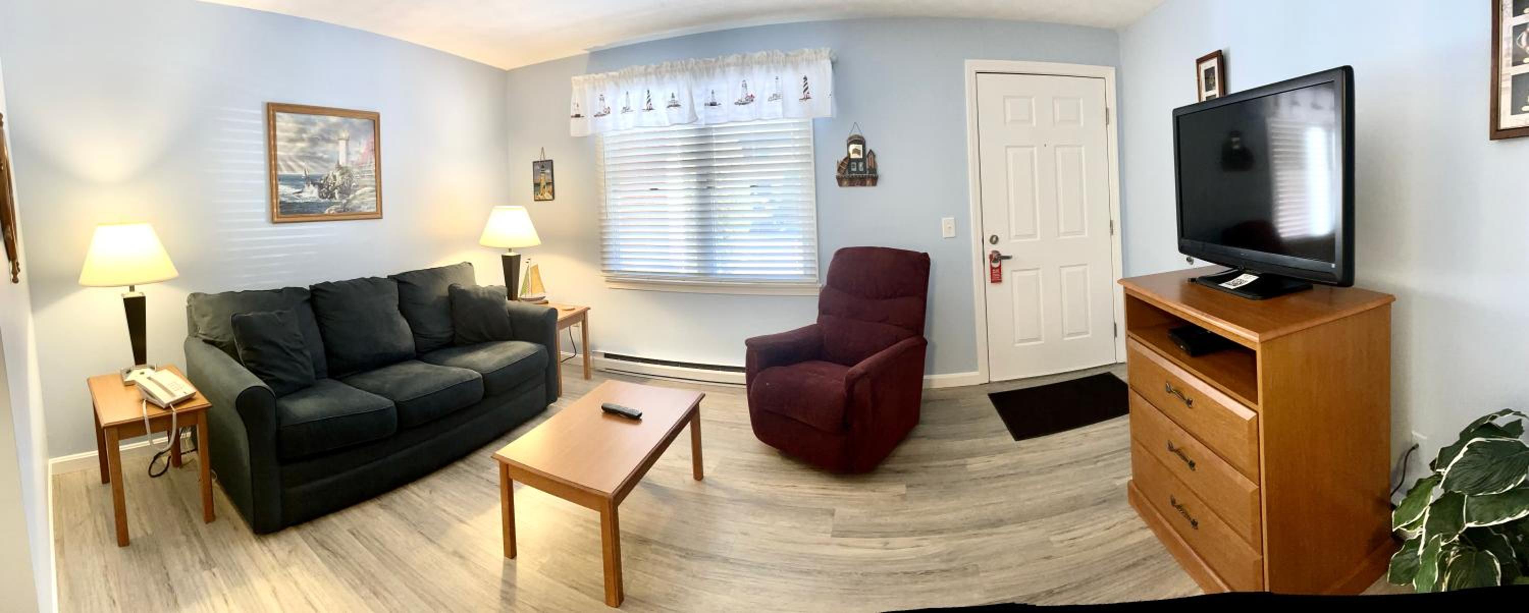 Elmwood Resort Hotel - Property Image 38
