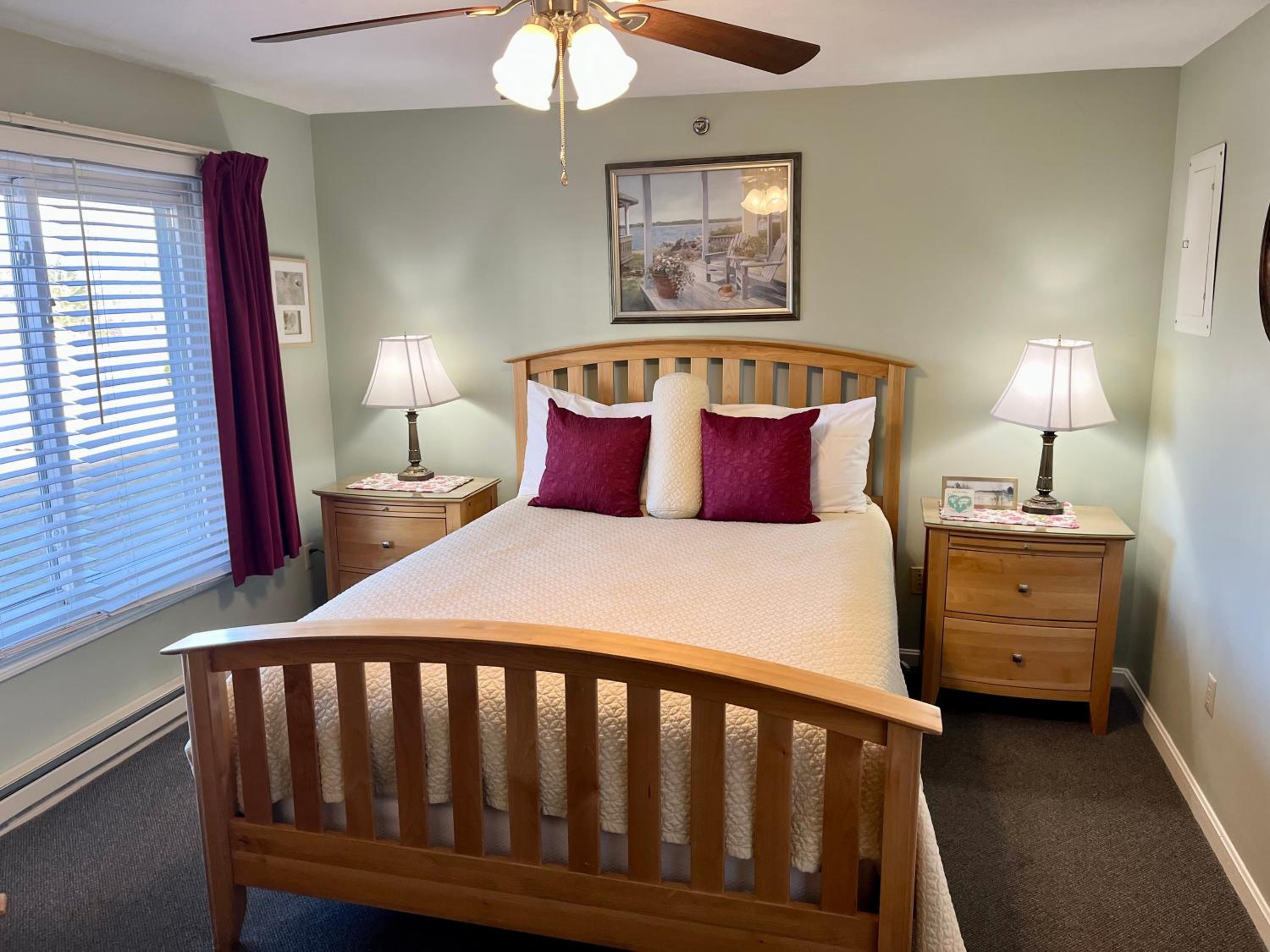 Elmwood Resort Hotel - Property Image 35