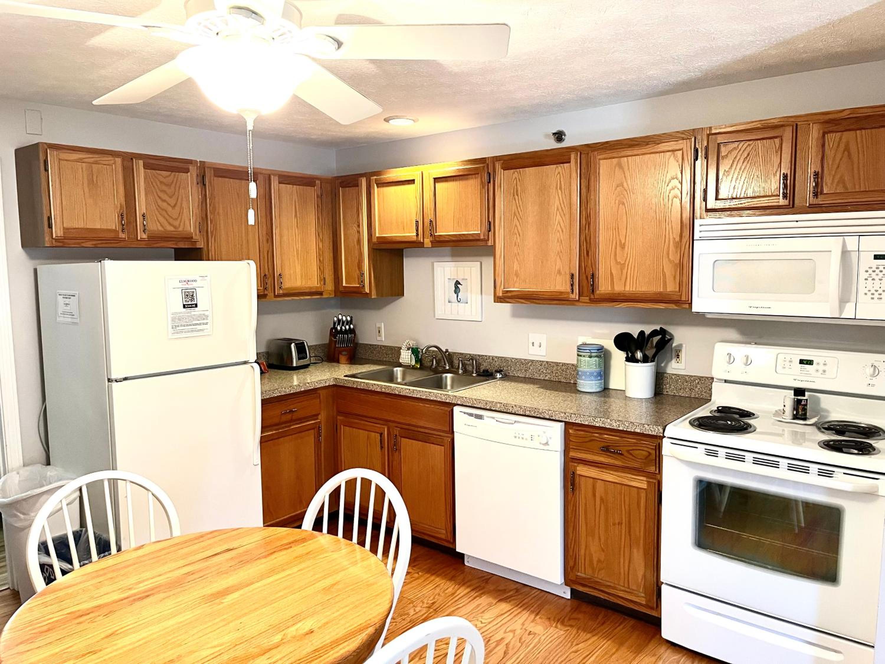 Elmwood Resort Hotel - Property Image 34